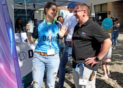 Jobnwalk 2024 In Jena 26